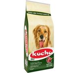 BonaCibo Kucho Adult Dog Lamb Kuzu Etli Yetişkin 15 kg Köpek Maması