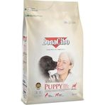 BonaCibo Puppy HE 3 kg Yüksek Enerjili Yavru Köpek Maması
