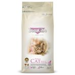Bonacibo Tavuklu 2 kg Yetişkin Kedi Maması