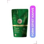 Bonacres Form Tarçınlı Diyet Kahve +Sandaloz Sakızlı (Her Gün İlerlemeni Kaydet) - Türk Kahvesi - 150 gr