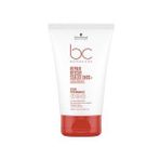 Bonacure 100 ml Bc Clean Acil Kurtarma Kırık Uç Önleyici Serum