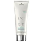 Bonacure 200 ml Scalp Genesis Anti Dandruff Kepek Şampuanı