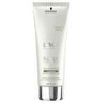 Bonacure 200 ml Scalp Genesis Soothıng Hassas Yatıştırcı Şampuan