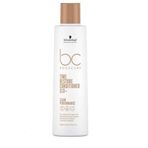 Bonacure 250 ml Q10+ Time Restore Olgun ve Kırılgan Saçlar İçin Şampuan