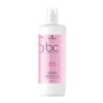 Bonacure 4045787426427 PH 4.5 Renk Koruma Sülfatsız 1000 ml Şampuan