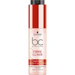 Bonacure 45 ml Fibre Clinix Collagen Volume Booster Serum