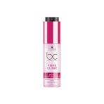 Bonacure 45 ml Fibre Clinix Peptide Acil Kurtarma Booster Serum