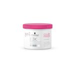 Bonacure 500 ml Color Freeze Renk Koruma Maske