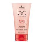 Bonacure 75 ml Peptide Acil Kurtarma Kırık Uç Önleyici