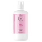 Bonacure 750 ml Renk Koruma Bakım Kürü