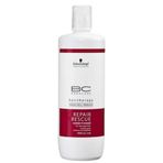 Bonacure Acil Kurtarma 1000Ml Saç Kremi