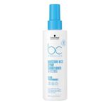 Bonacure Bc Clean 200 ml Dolaşmayı Anında Çözer Nem Yükleme Sprey Saç Kremi