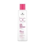 Bonacure Bc Clean Renk Koruyucu Saç Kremi 200 ml - Option-1
