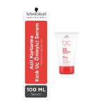 Bonacure Clean 100 ml Acil Kurtarma Kırık Uç Önleyici Serum