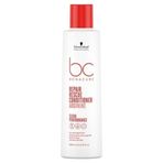Bonacure Clean Acil Kurtarma 200 ml Saç Kremi