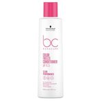 Bonacure Clean Renk Koruyucu 200 ml Saç Kremi