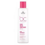 Bonacure Color Freeze Ph 4.5 Boyalı Saçlar İçin Renk Koruyucu 200 ml Saç Kremi
