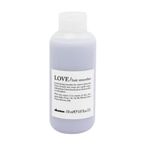 Bonacure Davines Love Hair Smoother Düzleştirici 150 ml Saç Kremi