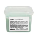 Bonacure Davines Melu 250 ml Saç Kremi