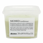 Bonacure Davines Momo Conditioner 250 ml Saç Kremi