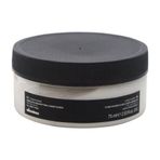 Bonacure Davines Oi Tüm Saç Tipleri İçin 75 ml Saç Kremi