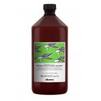 Bonacure Davines Renewing Yenileyici Nemlendirici Besleyici 1000 ml Saç Kremi