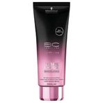 Bonacure Fibre Force 200 ml Keratin Bakım Şampuanı
