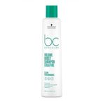 Bonacure Hacim 250Ml Şampuan