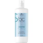 Bonacure Hyaluronic 1000 ml Nem Yükleyen Şampuan