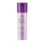 Bonacure Keratin Mükemmel Kontrol 200 ml Saç Kremi