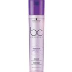 Bonacure Keratin Mükemmel Kontrol 250 ml Şampuan