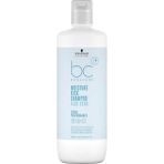 Bonacure Moisture Kick Nem Yükleme 1 lt Şampuan