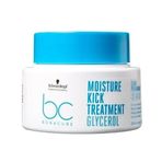 Bonacure Moisture Kick Sülfatsız 200 ml Saç Kremi