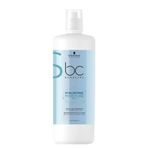 Bonacure Nemlendirme 1000Ml Şampuan