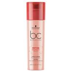 Bonacure Peptide Acil Kurtarma 200 ml Saç Kremi