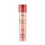 Bonacure Peptide Acil Kurtarma Derin Besleyici 250 ml Şampuan