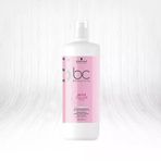Bonacure pH 4.5 1000 ml Renk Koruma Gümüş Yansıma Şampuanı