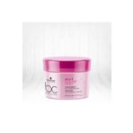 Bonacure Ph 4.5 Renk 200 ml Koruma Maskesi
