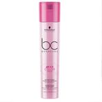 Bonacure Ph 4.5 Renk Koruma Zengin Micellar 250 ml Şampuan