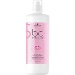 Bonacure pH45 Color Freeze Micellar Shampoo 1000 ml Renk Koruma Micellar Şampuan