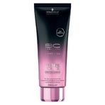 Bonacure Power Shot Smooth 200 ml Şampuan