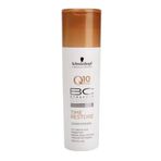 Bonacure Q10 Olgun Saç 200Ml Saç Kremi