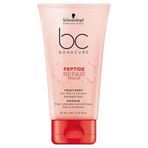Bonacure Repair Rescue Acil Kurtarma 75 ml Saç Kremi