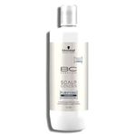 Bonacure Scalp Genesis Derin Temizleme 1000 ml Şampuan