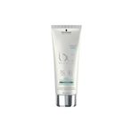 Bonacure Scalp Genesis Kepeğe Karşı 200 ml Şampuan