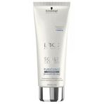 Bonacure Scalp Genesis Purifying Arındırıcı 200 ml Şampuan