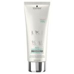 Bonacure Scalp Therapy Dandruff Control 200 ml Kepek Kontrol Şampuanı