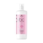 Bonacure Schwarzkopf 4045787430059 Ph 4.5 Color Freeze Silver 1000 ml Şampuan