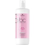 Bonacure Schwarzkopf Bonacure Ph 4,5 Color Freeze Silver Şampuan 1000 ml (BCN101)