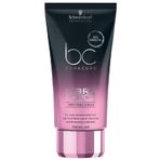 Bonacure Yeni Fibre Force 150 ml Güçlendirici Maske